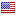 bdcbilaspur.com server is located in United States
